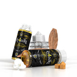 Cloud Flavour Labs