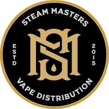 Steam Masters Mtl