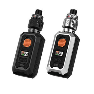 Vaporesso Armour Max Kit