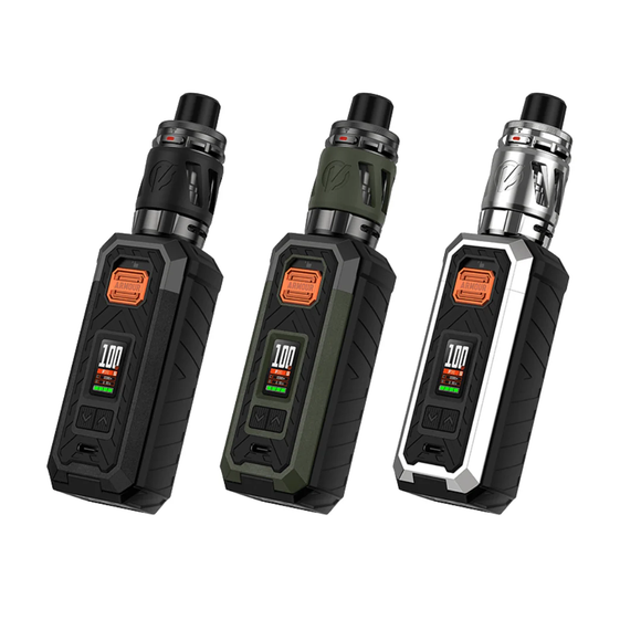 Vaporesso Armour S Kit