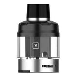 Vaporesso Pod / Coil