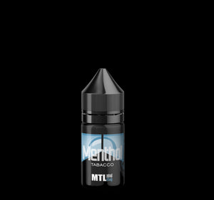 Inhouse The Pudding 30ml Mtl